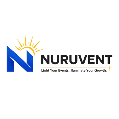 Nuruvent